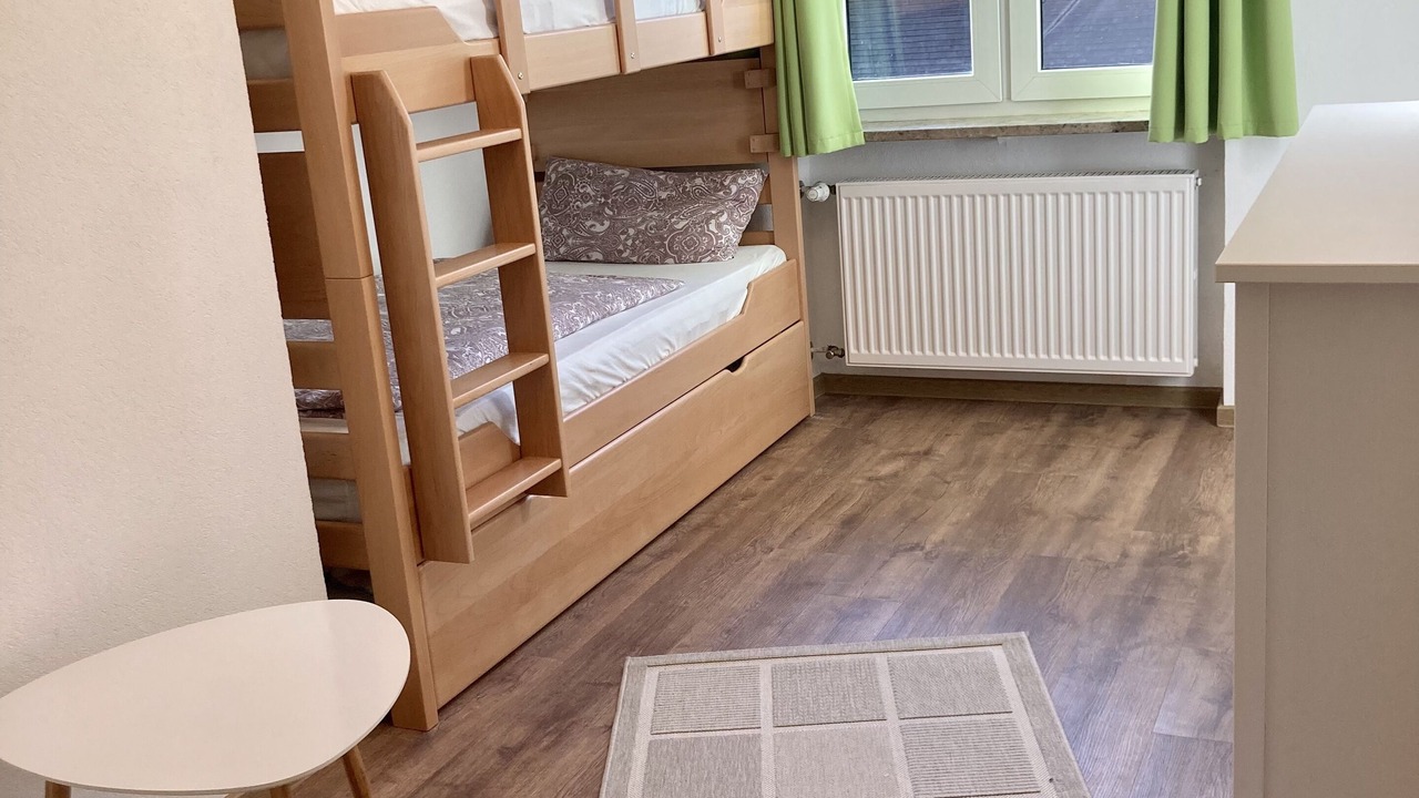 Photo of Bedroom in Buhl am Alpsee