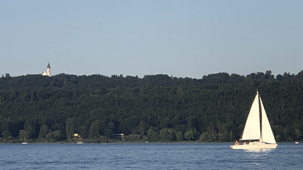 Photo of Others in Diessen am Ammersee