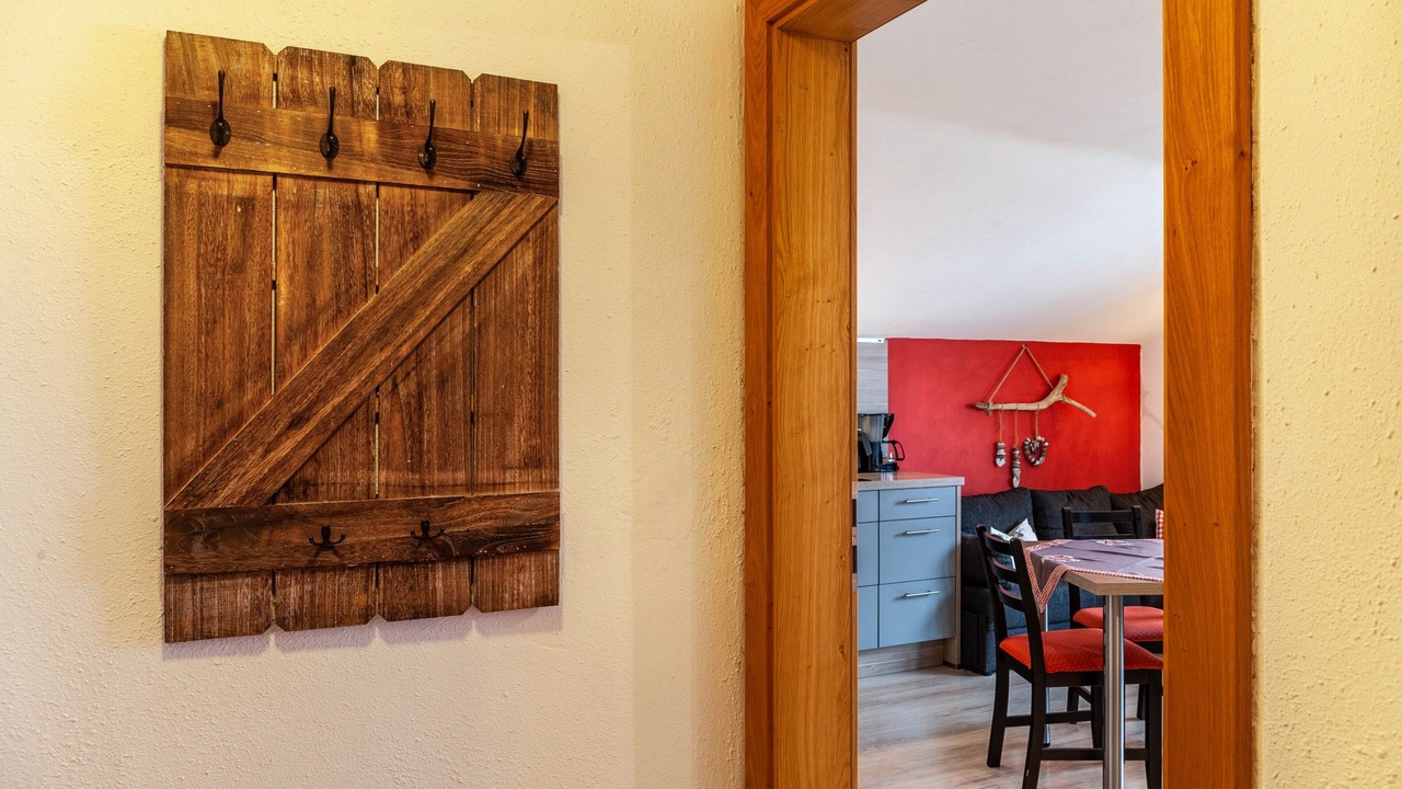Photo of Others in Mittenwald