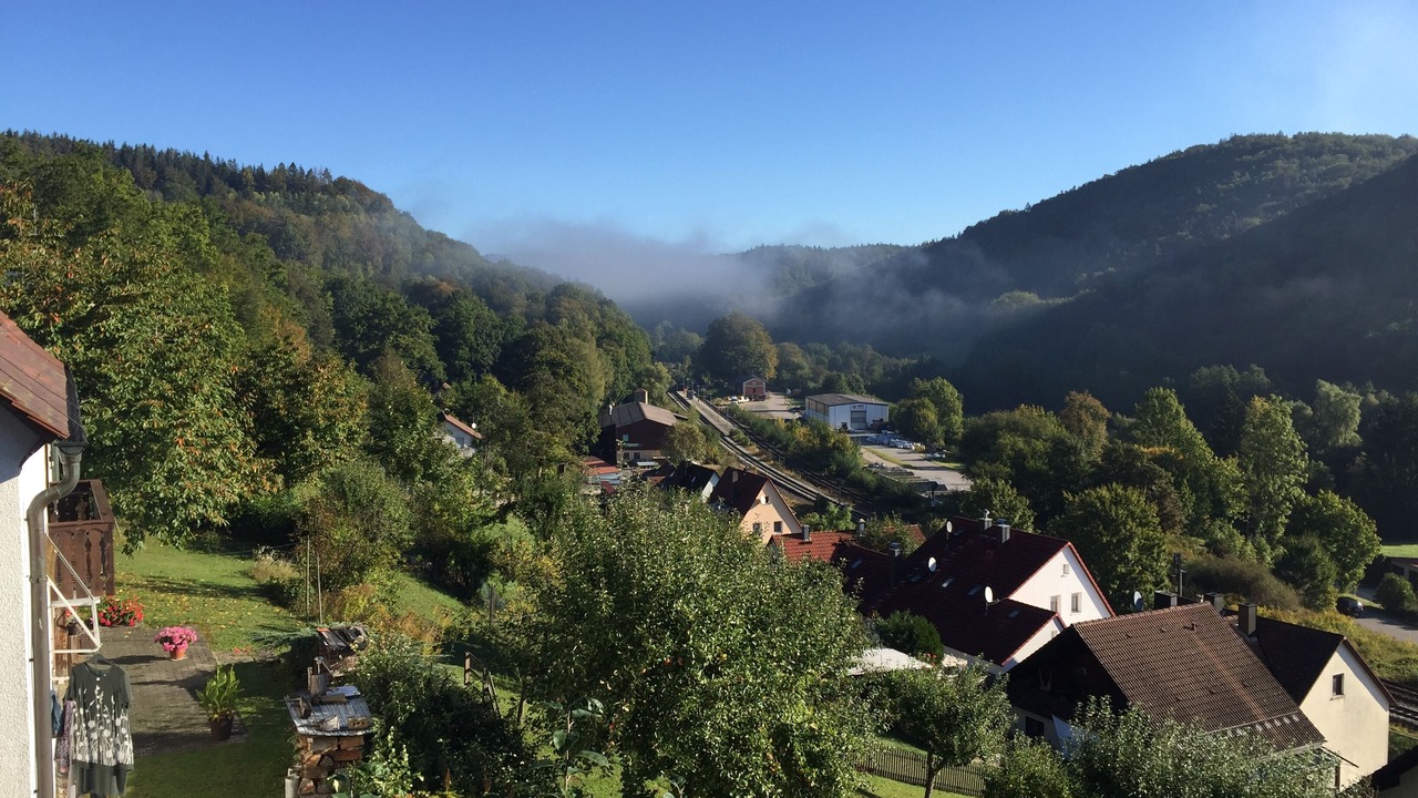 Photo of Outdoor in Vorra