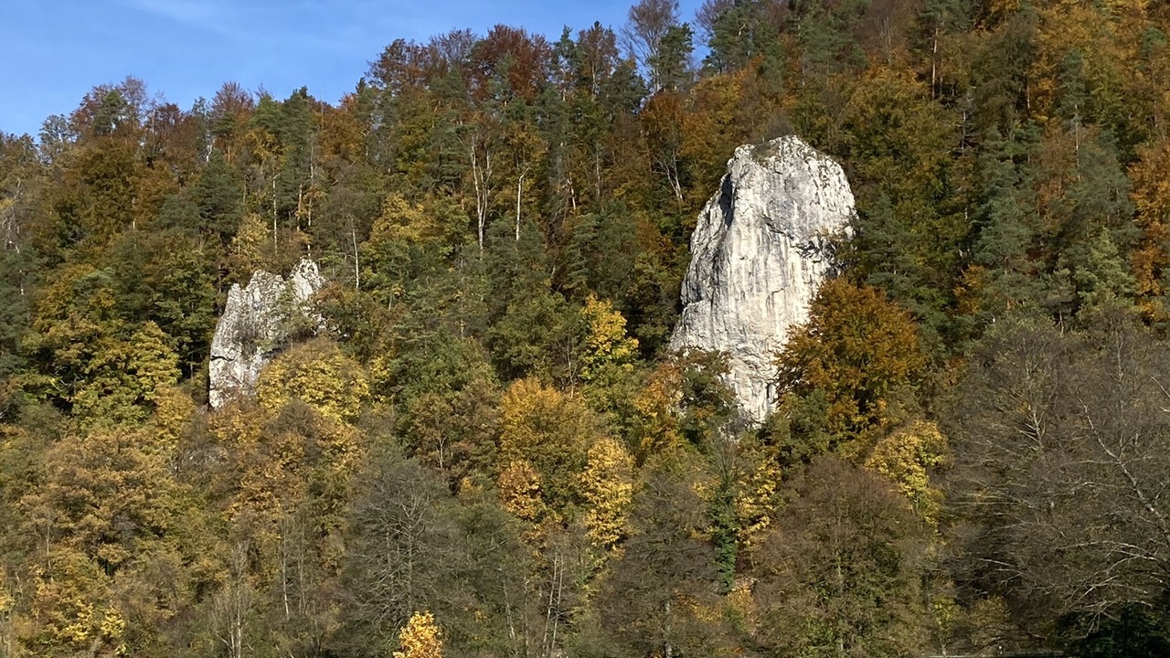 Photo of Others in Vorra