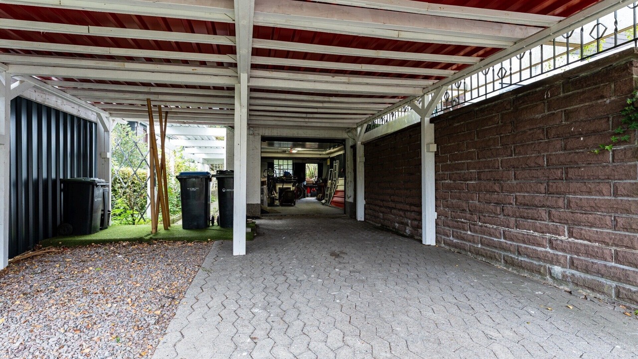 Photo of Outdoor in Moehnesee