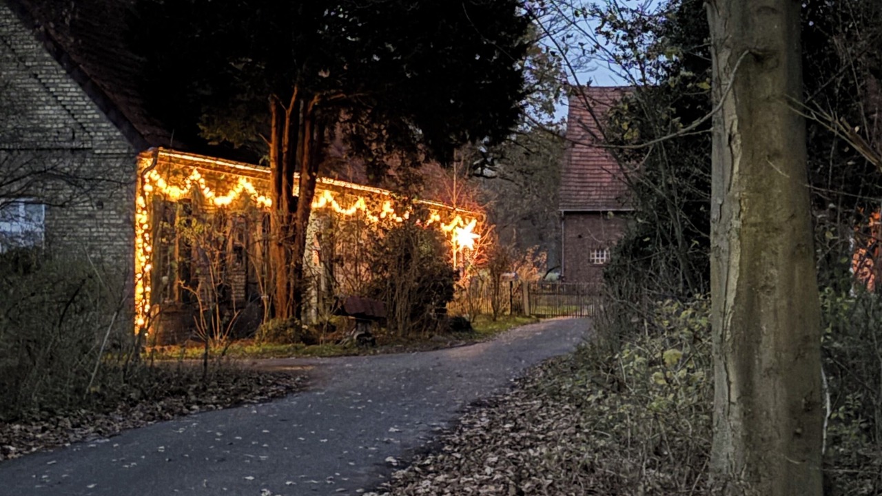 Photo of Outdoor in Ostbevern