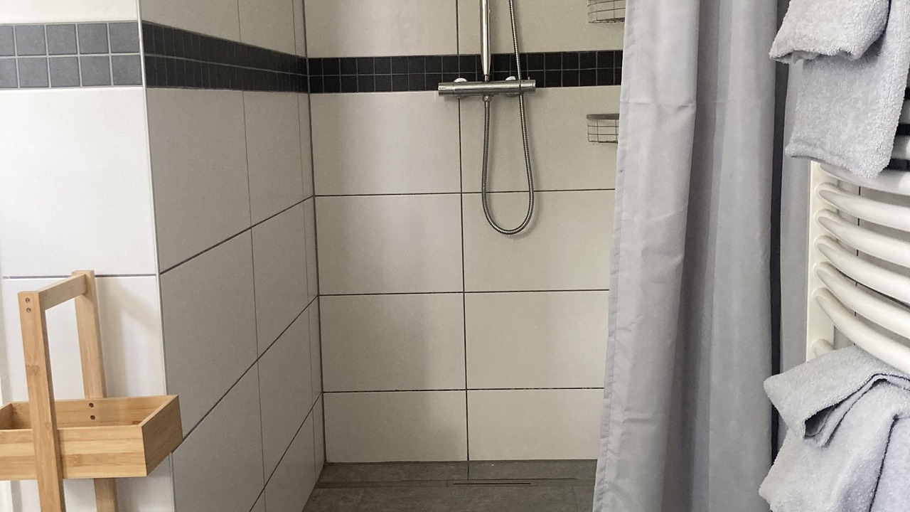 Photo of Bathroom in Ostbevern
