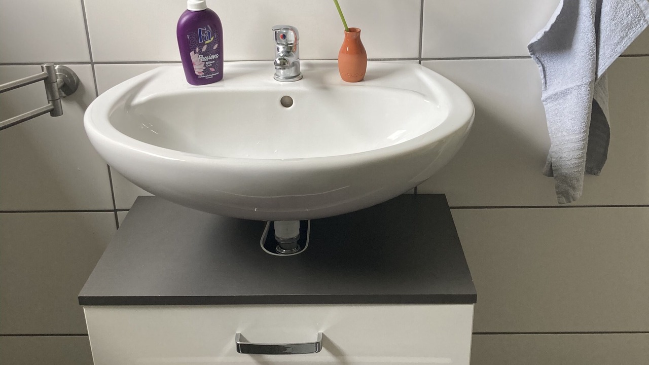 Photo of Bathroom in Ostbevern