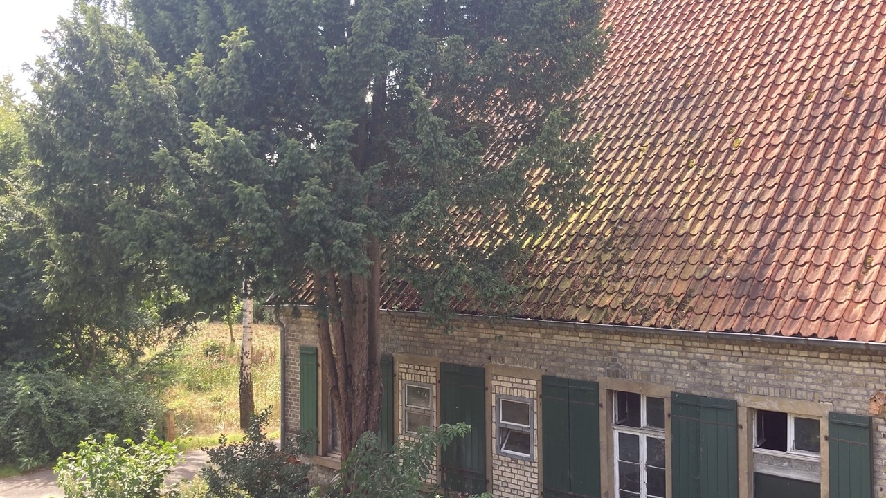 Photo of Outdoor in Ostbevern
