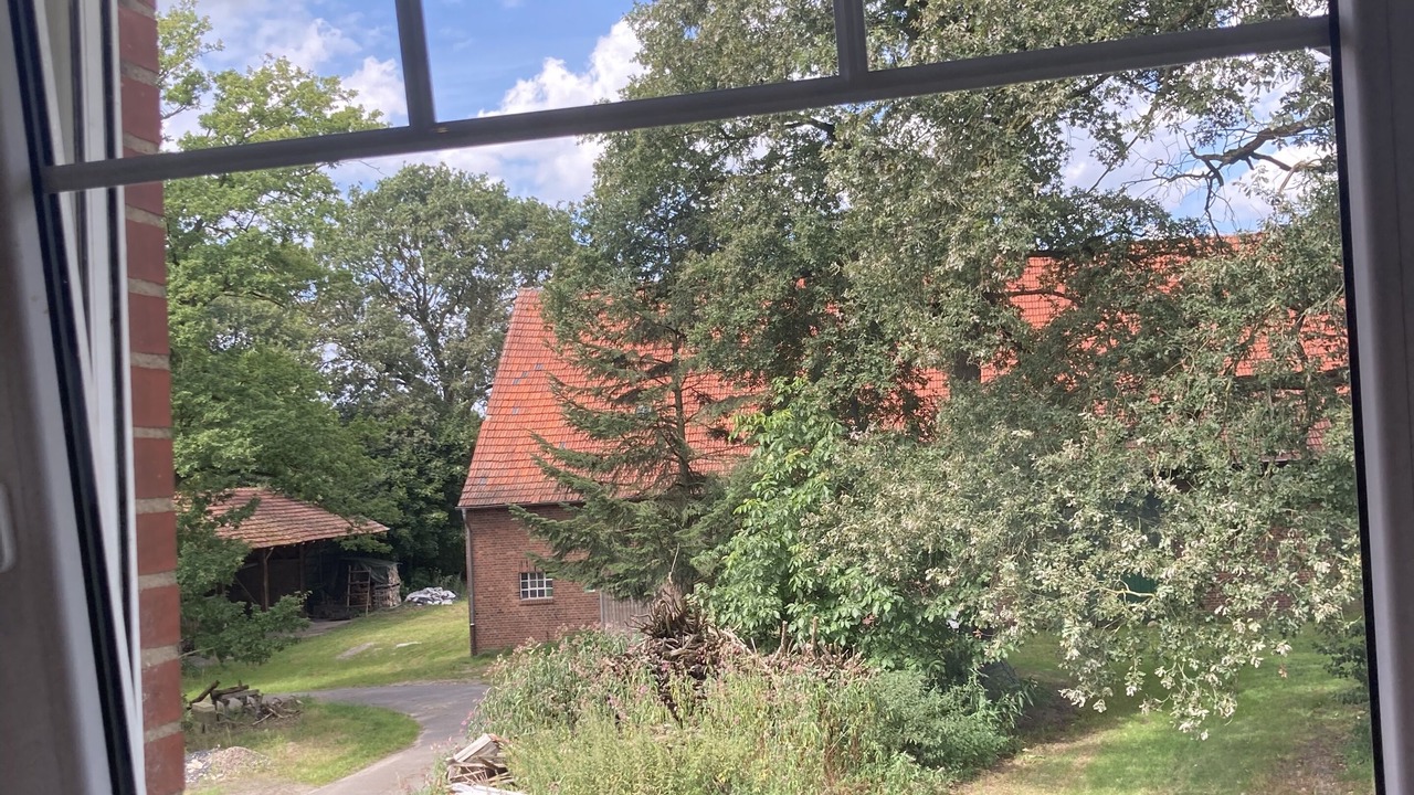 Photo of Others in Ostbevern