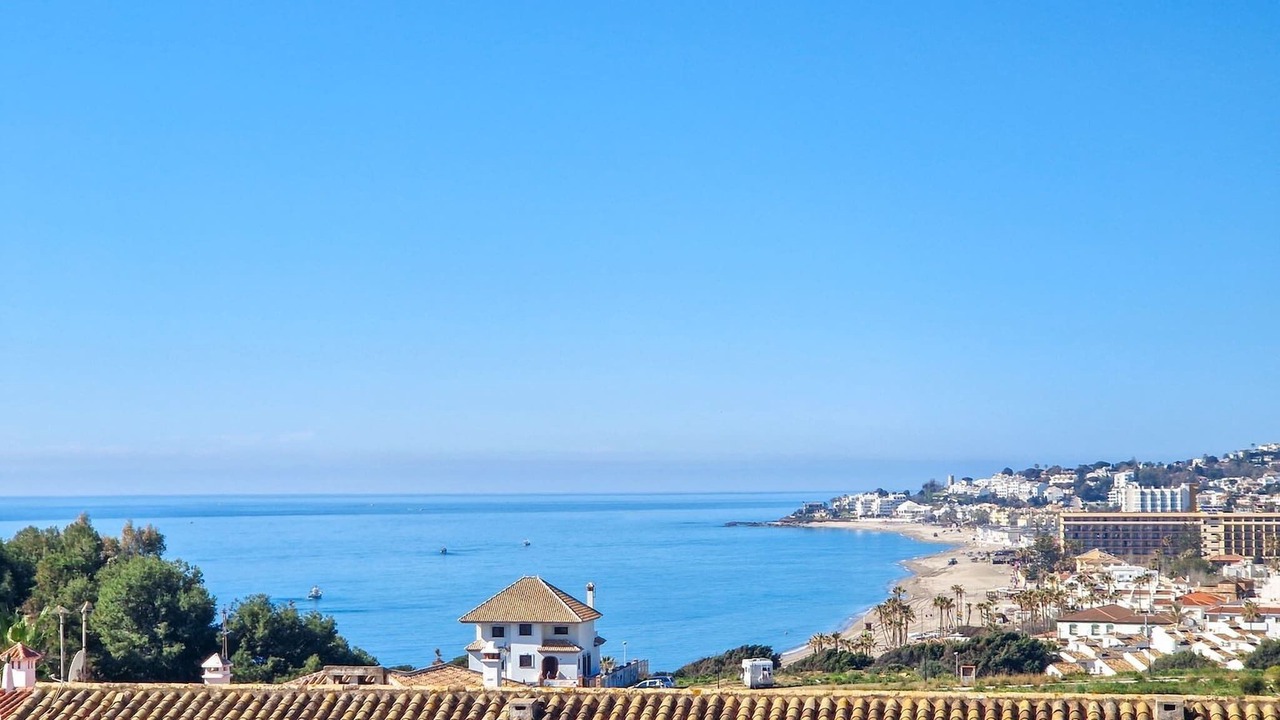 Photo of Others in Mijas