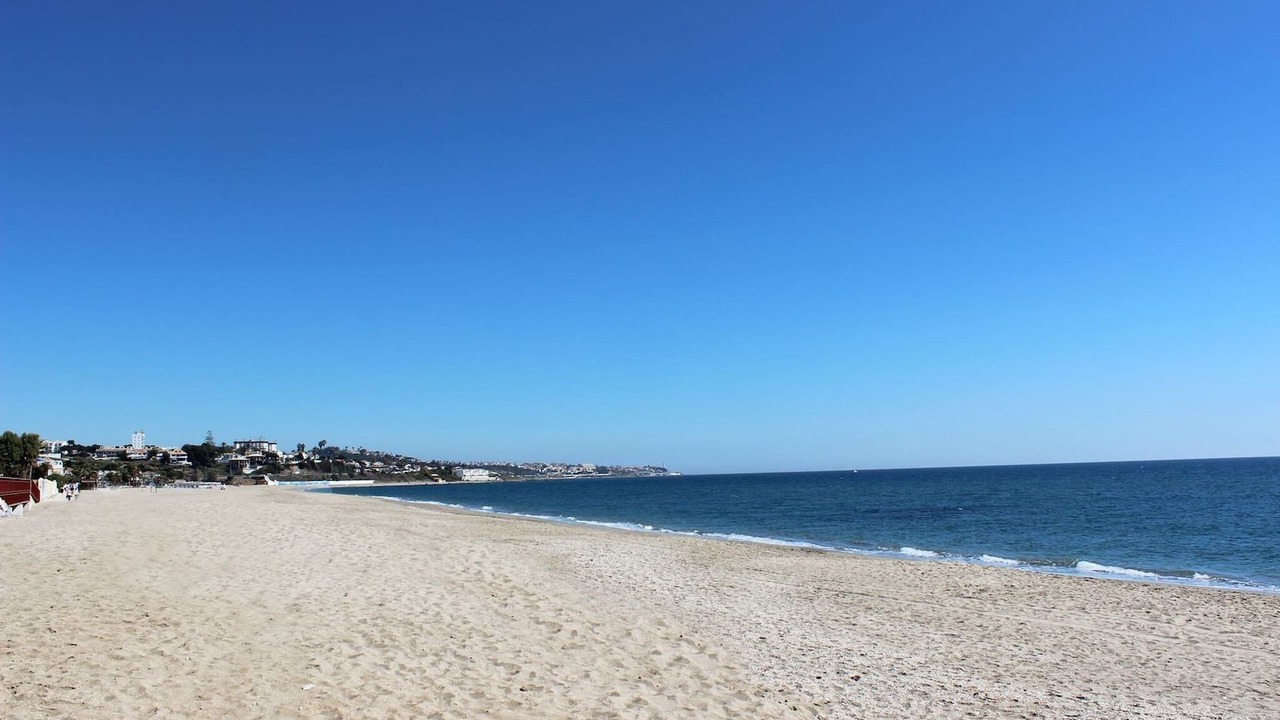 Photo of Others in Mijas