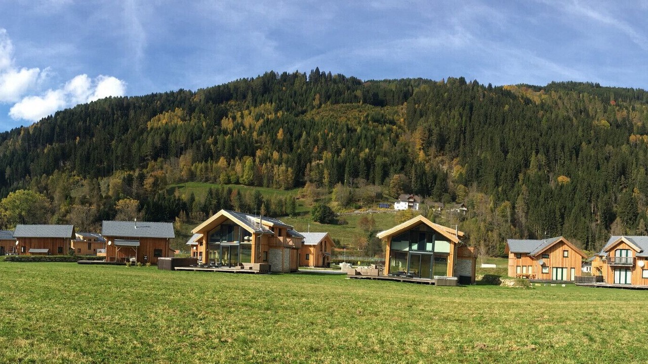 Photo of Outdoor in Murau