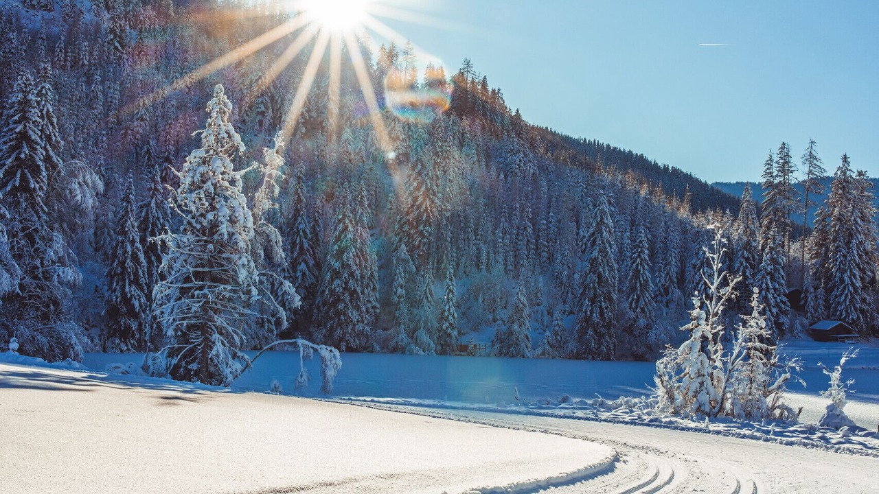 Photo of Others in Murau
