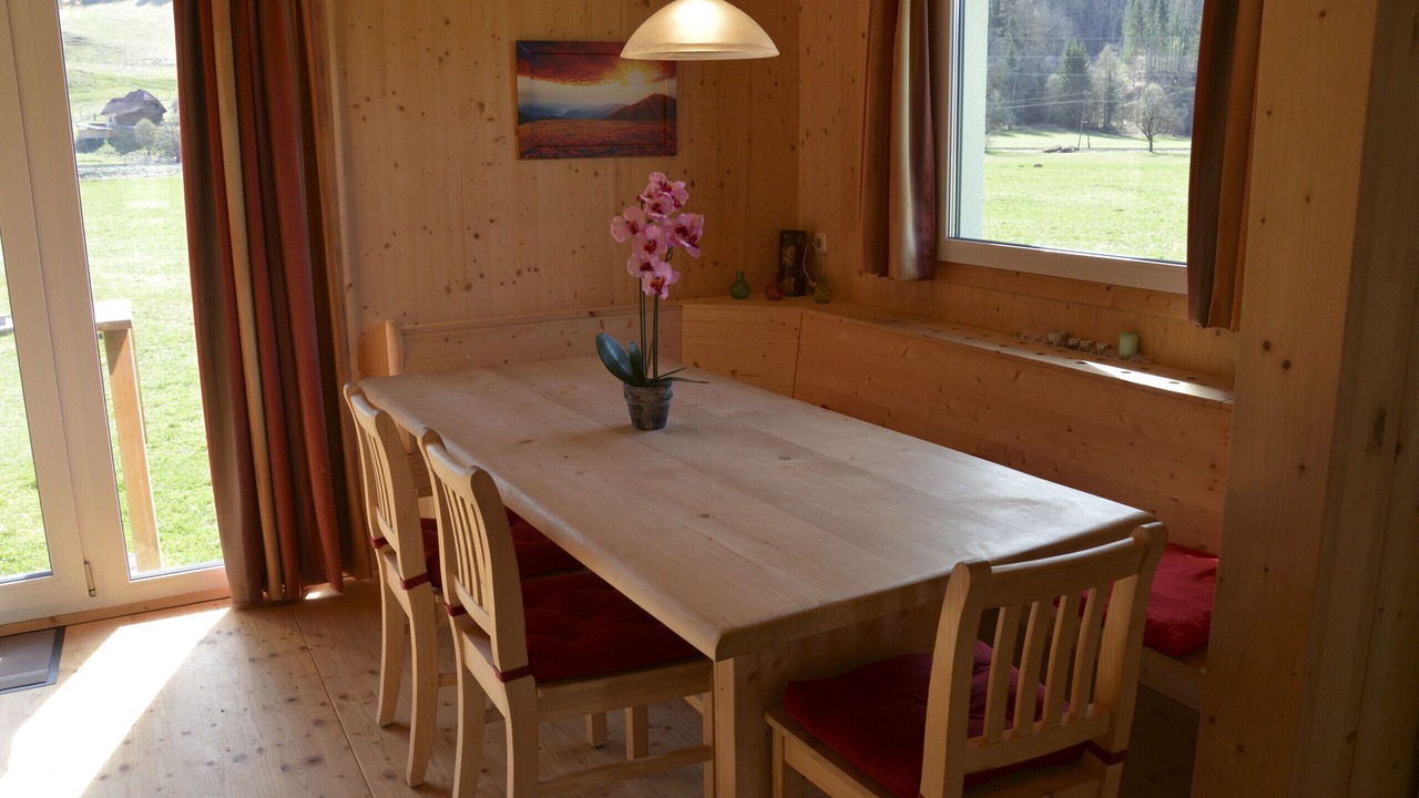 Photo of Others in Murau