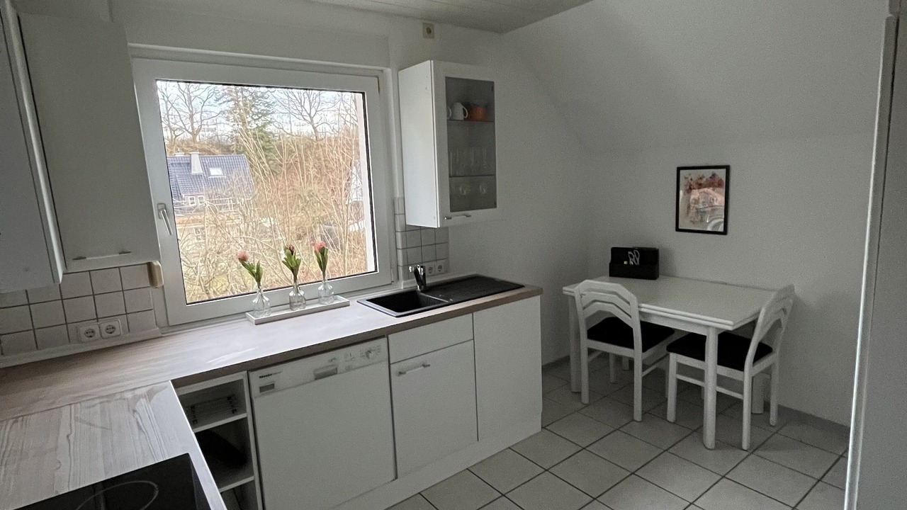 Photo of Outdoor in Meschede