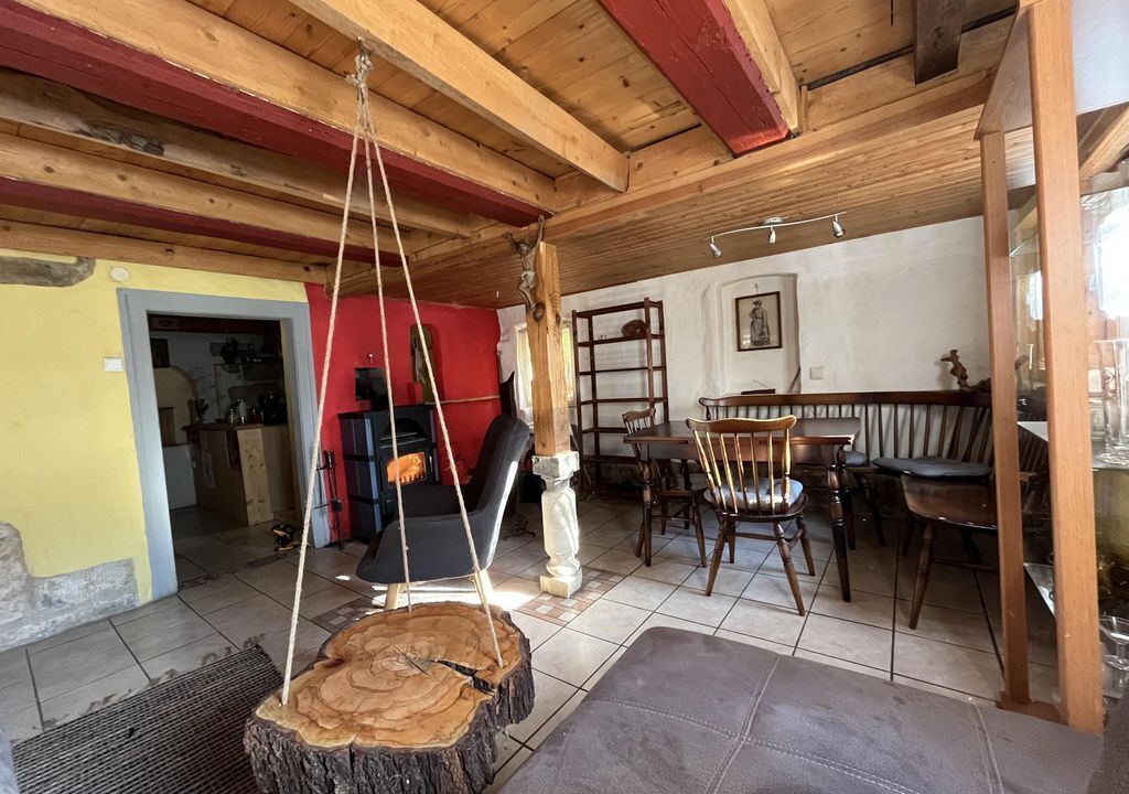 Photo of Others in Berggieshubel