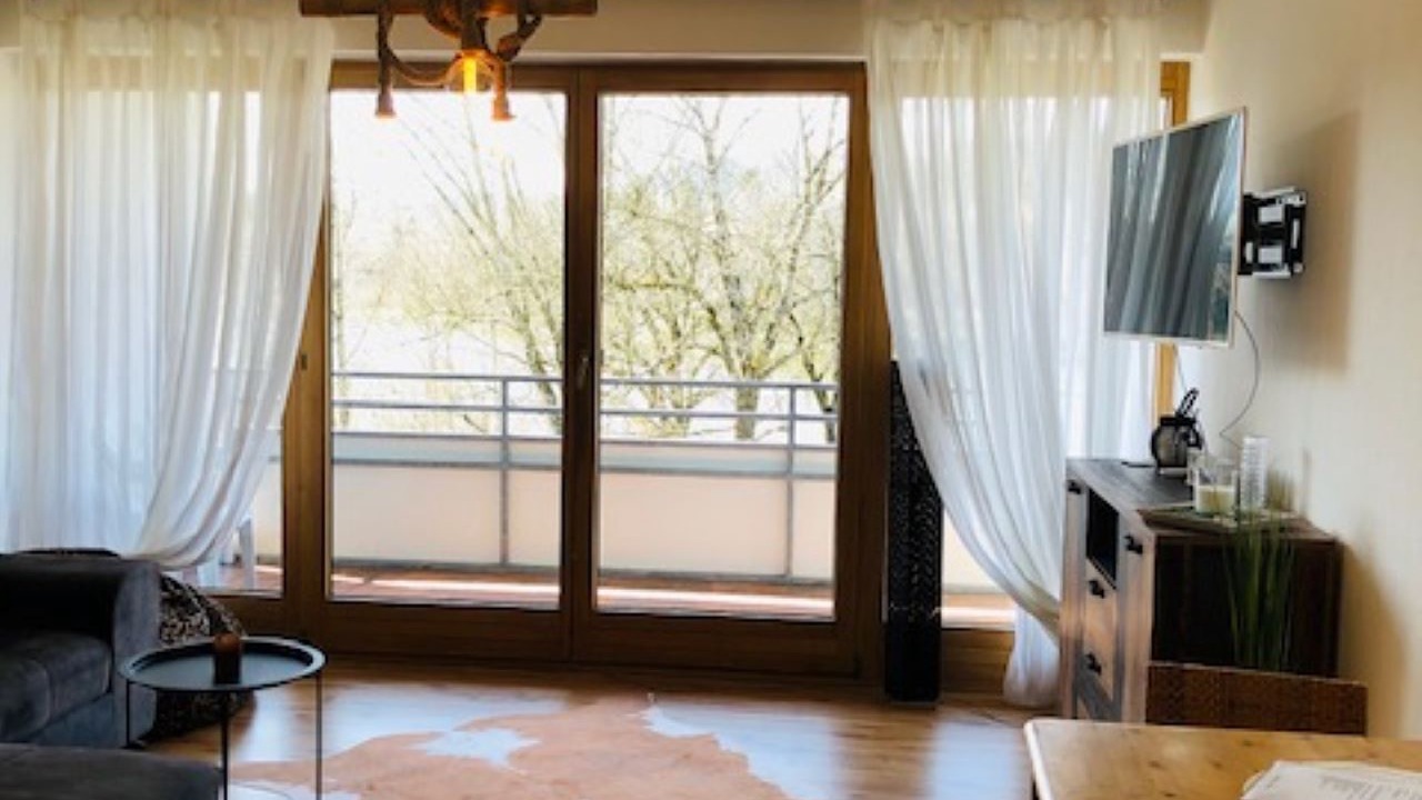 Photo of Livingroom in Kempten