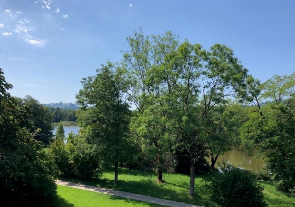 Photo of Outdoor in Kempten