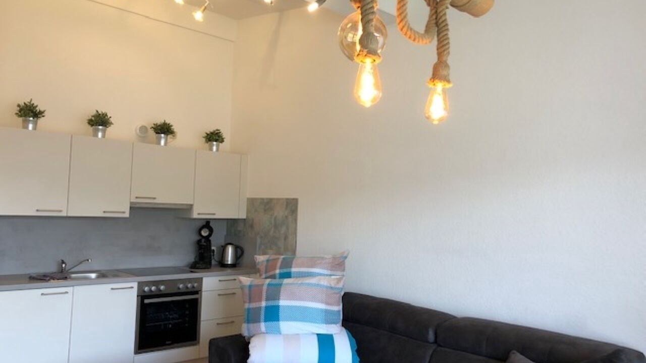 Photo of Livingroom in Kempten