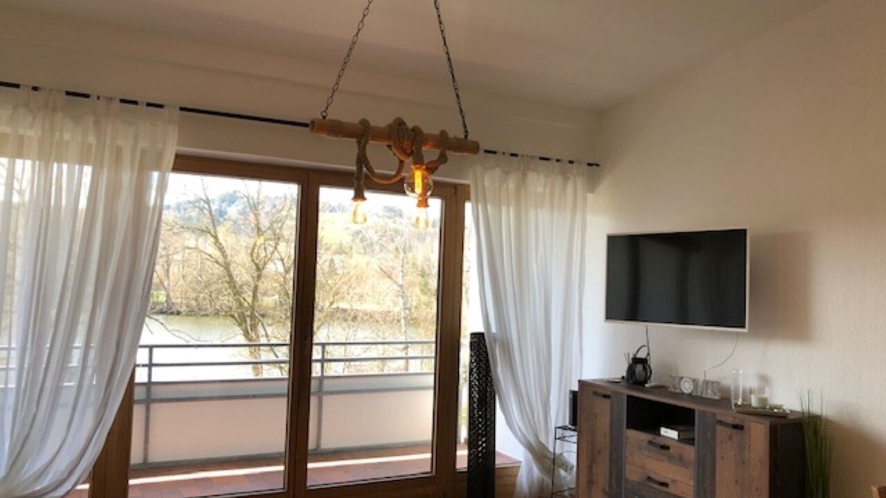 Photo of Livingroom in Kempten