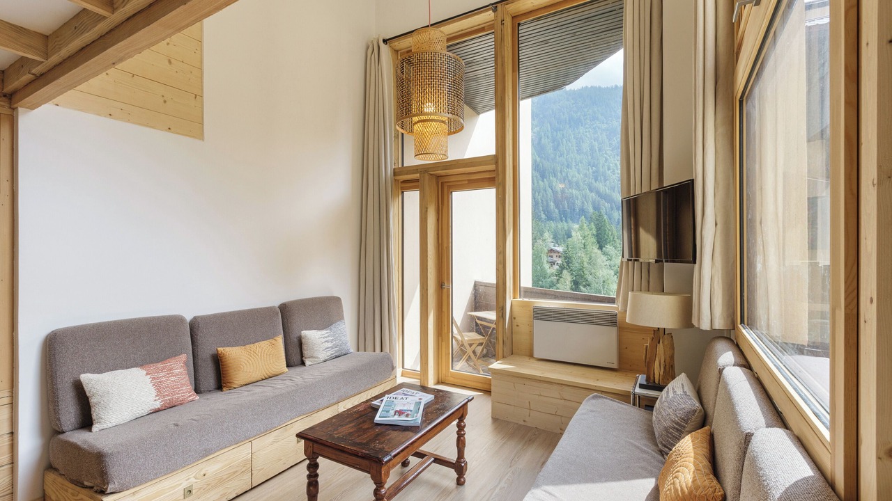 Photo of Others in Argentiere