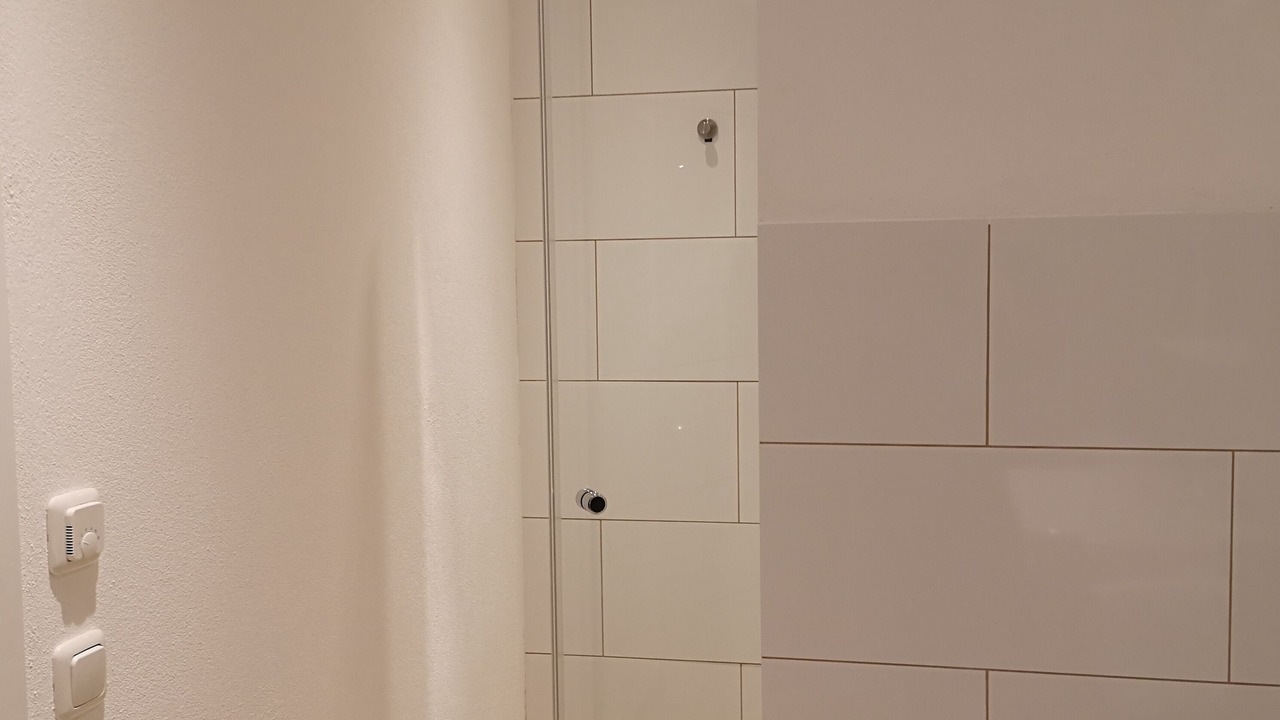 Photo of Bathroom in Diessen am Ammersee