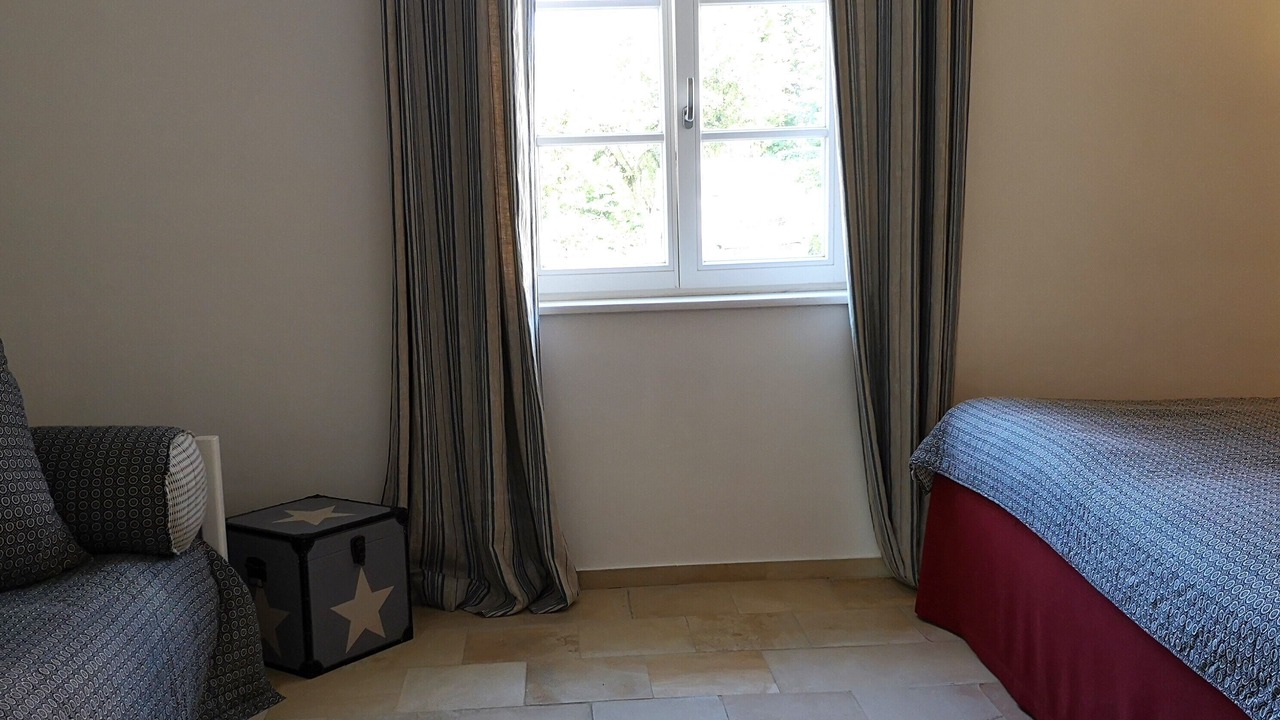 Photo of Bedroom in Diessen am Ammersee