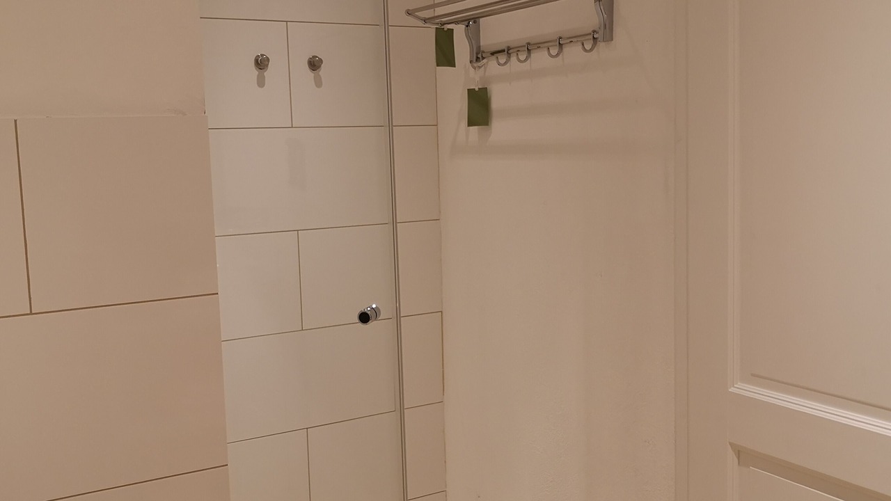 Photo of Bathroom in Diessen am Ammersee