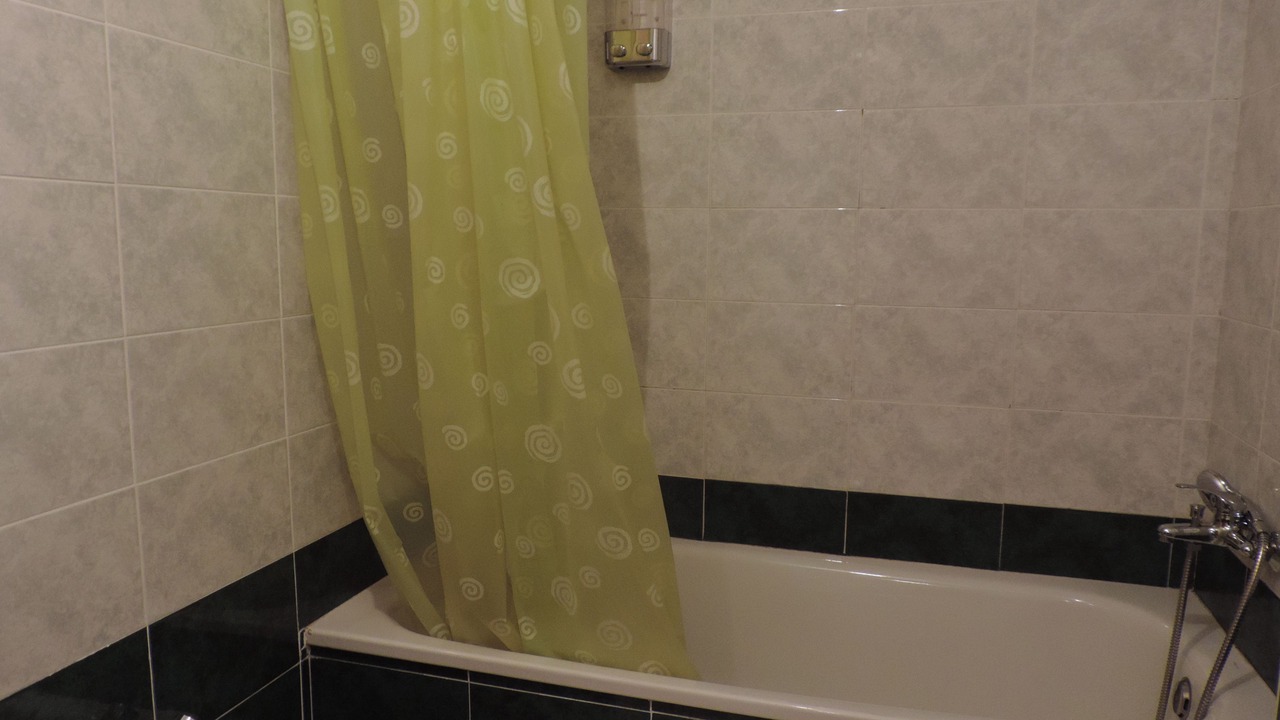 Photo of Bathroom in Casar de Caceres