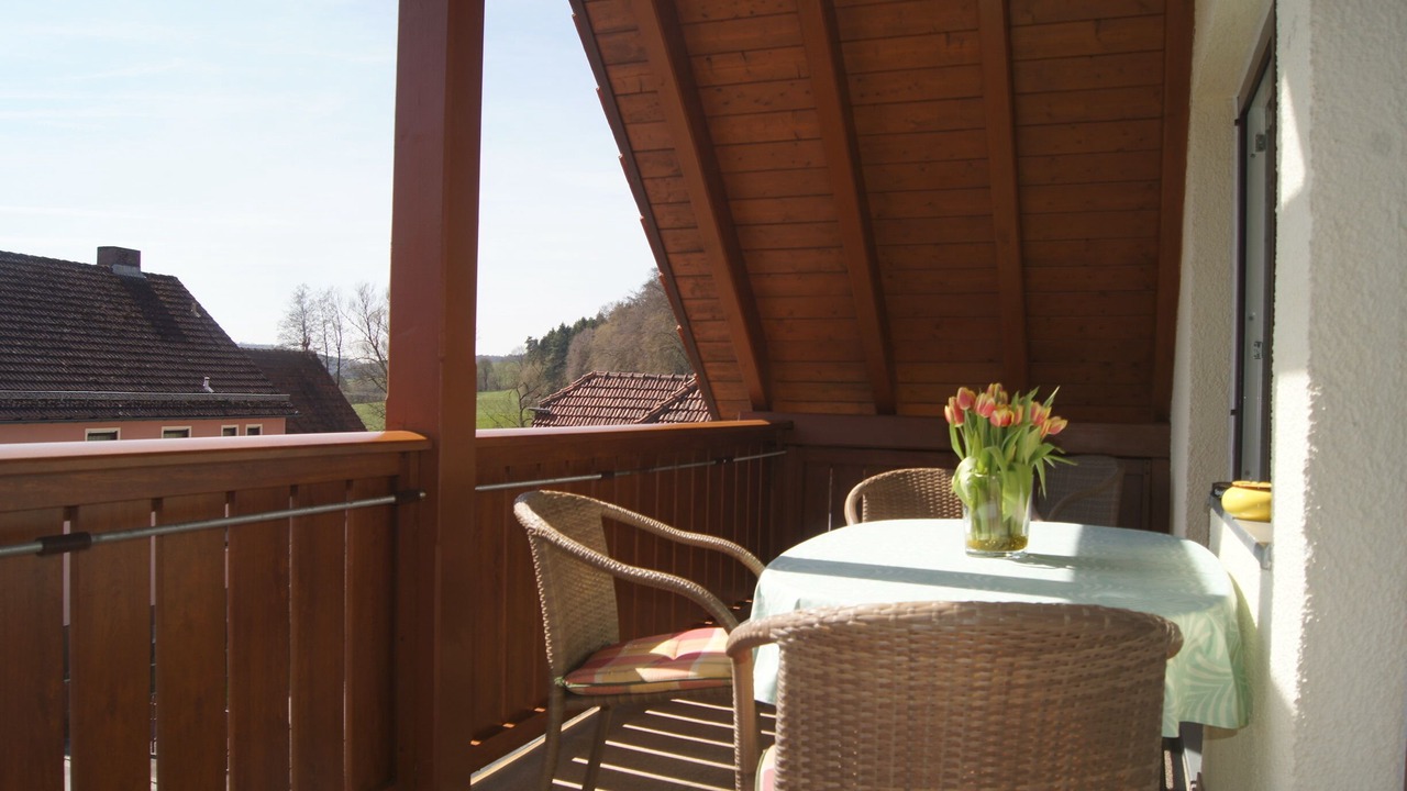 Photo of Outdoor in Heidenheim