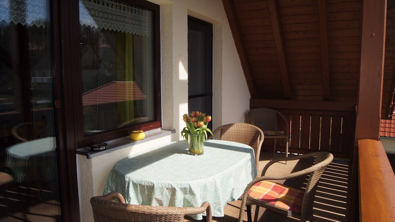 Photo of Outdoor in Heidenheim