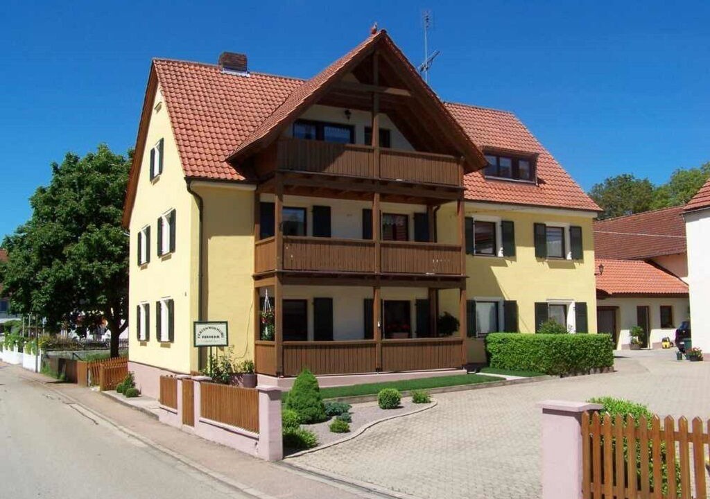 Photo of Outdoor in Heidenheim