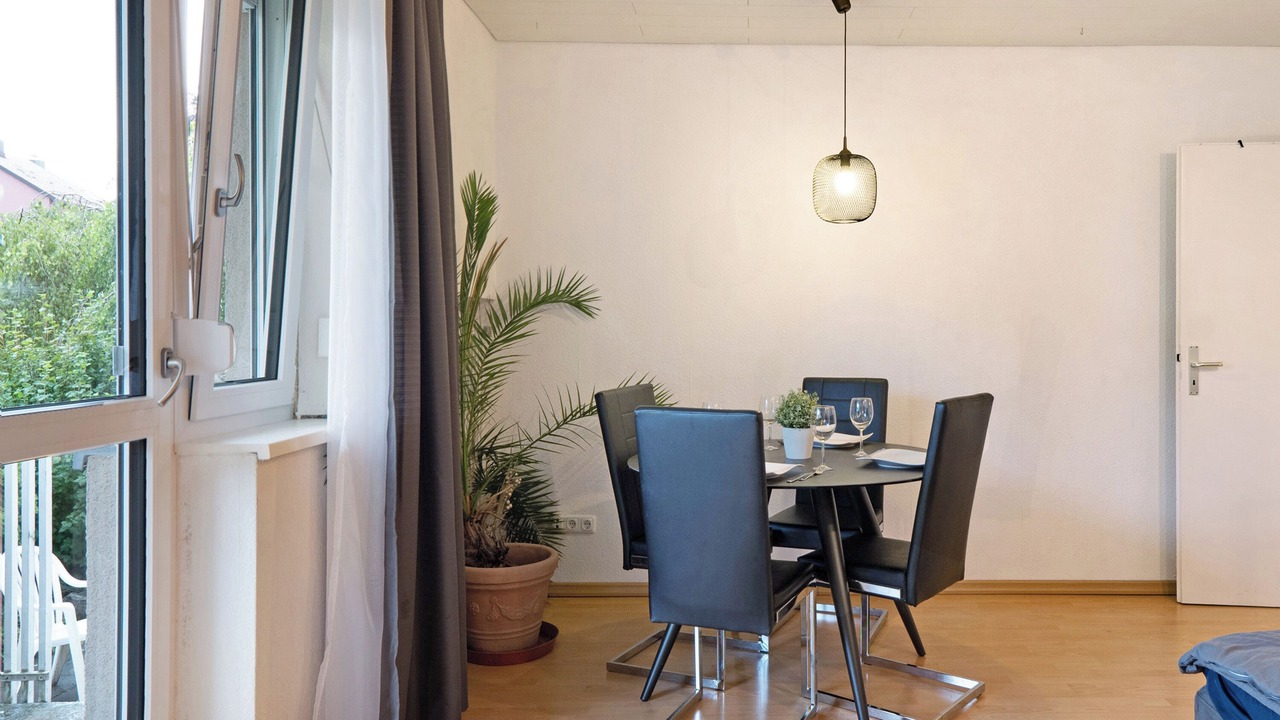 Photo of Others in Kempten
