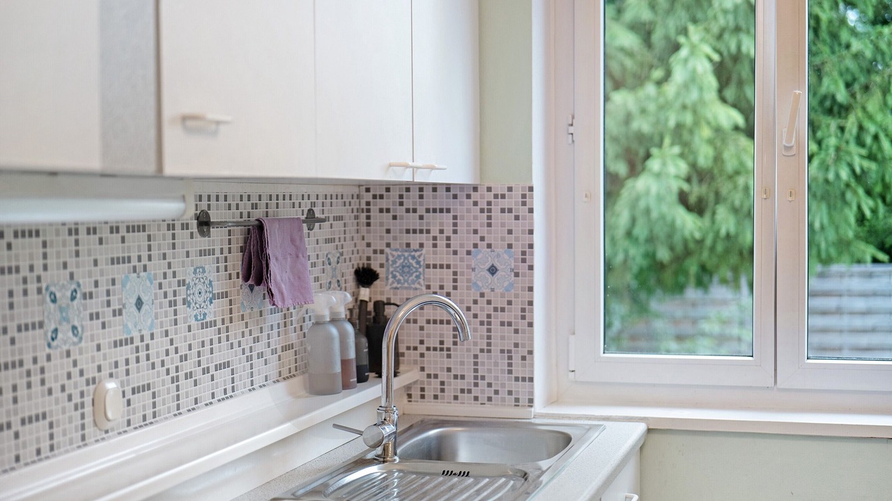 Photo of Kitchen in Kempten