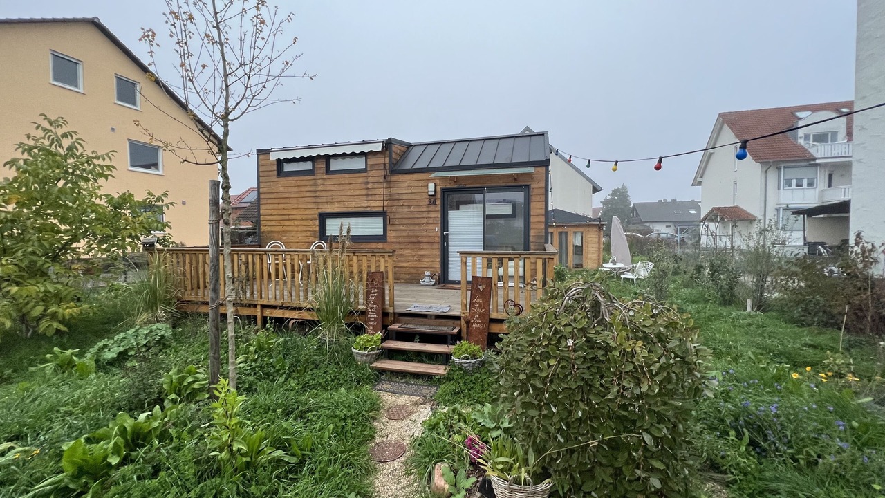 Photo of Outdoor in Niedernberg