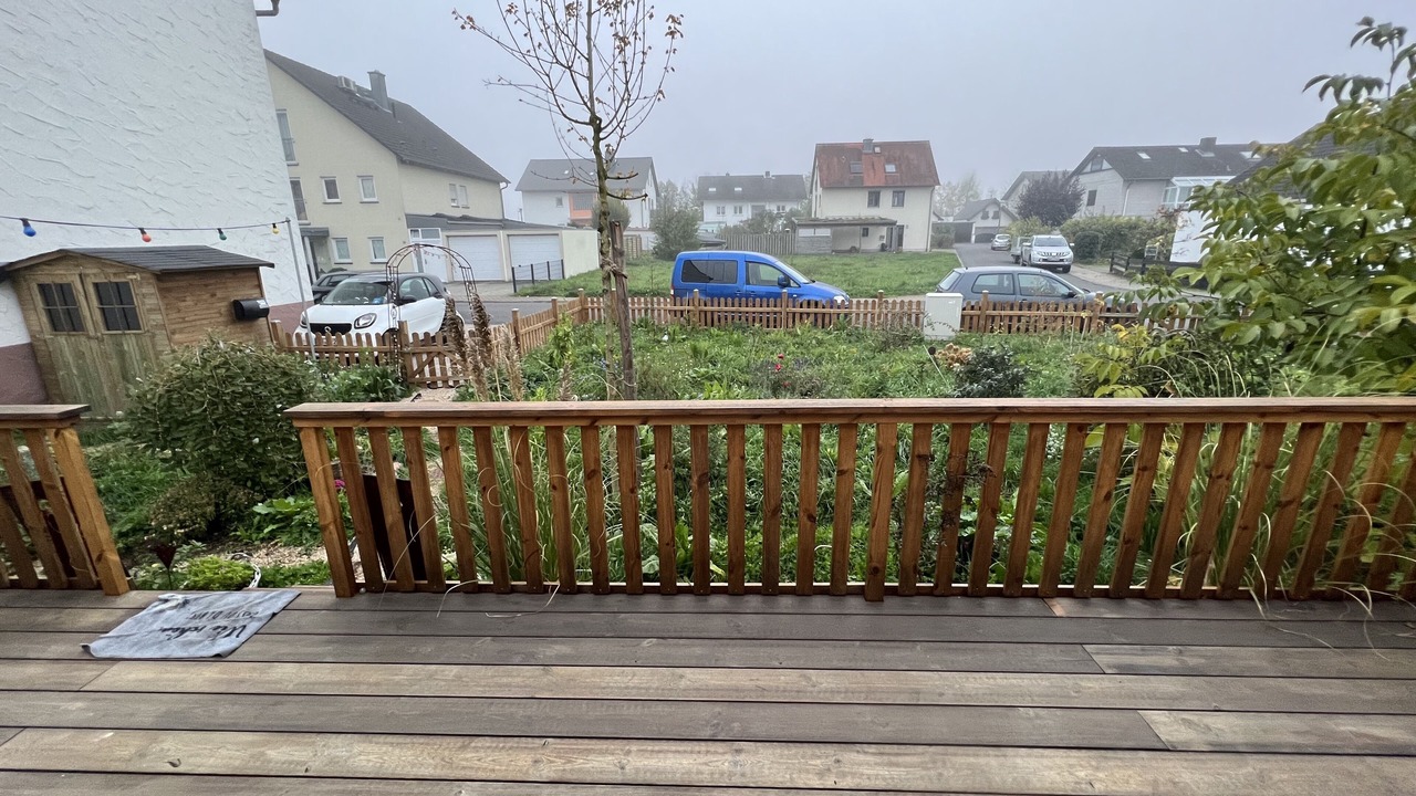 Photo of Outdoor in Niedernberg