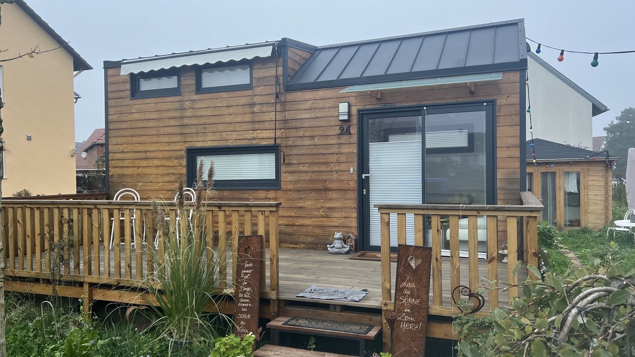 Photo of Outdoor in Niedernberg