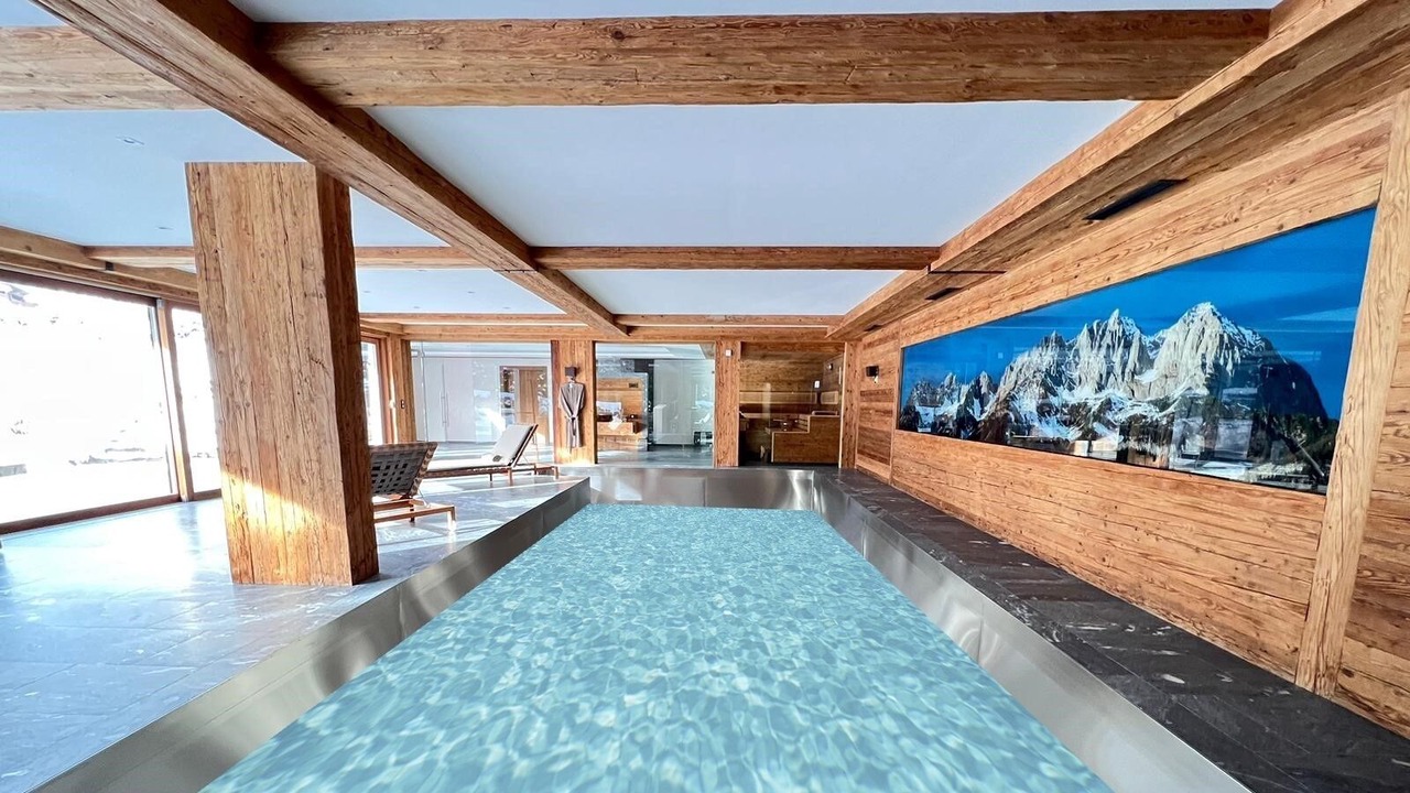 Photo of Outdoor in Reith bei Kitzbuehel