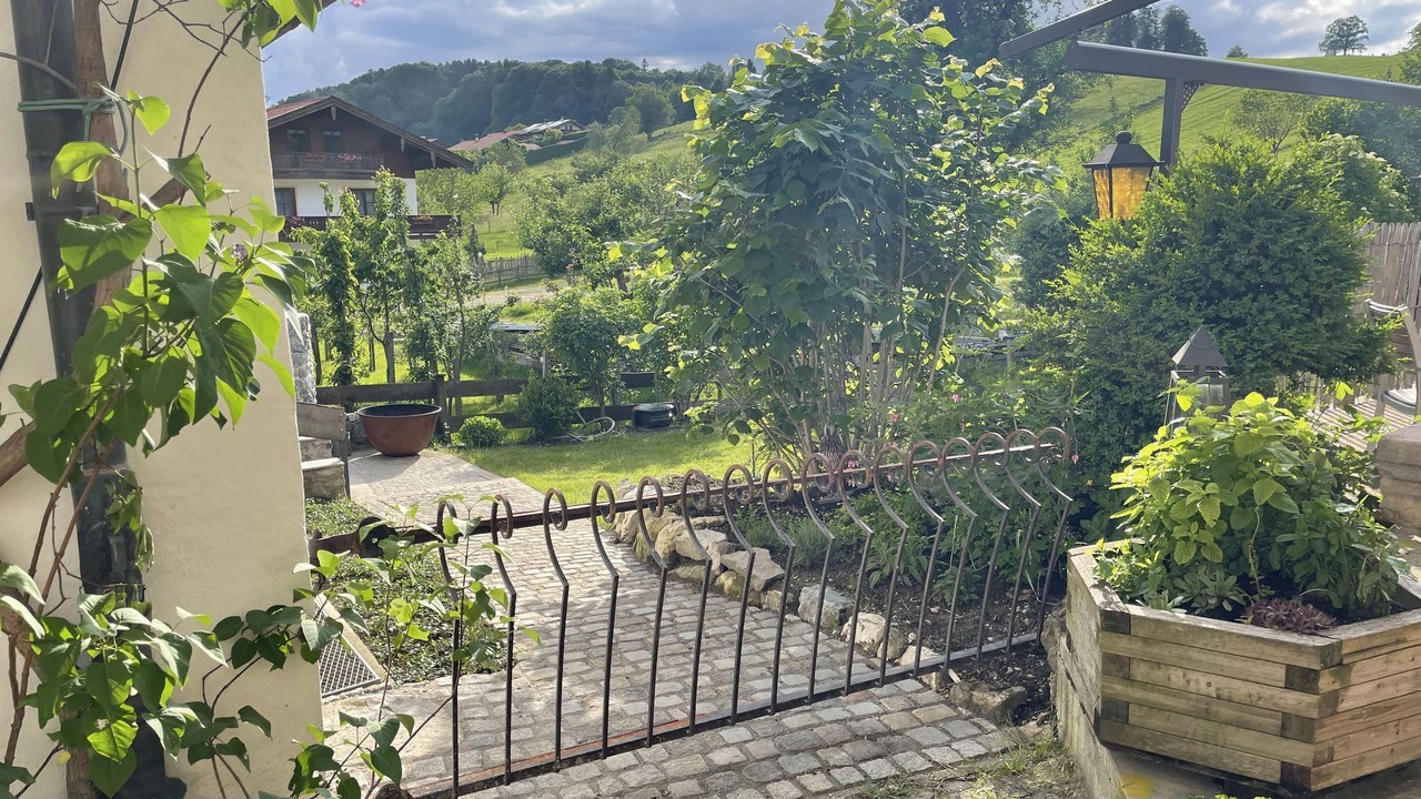 Photo of Outdoor in Torwang