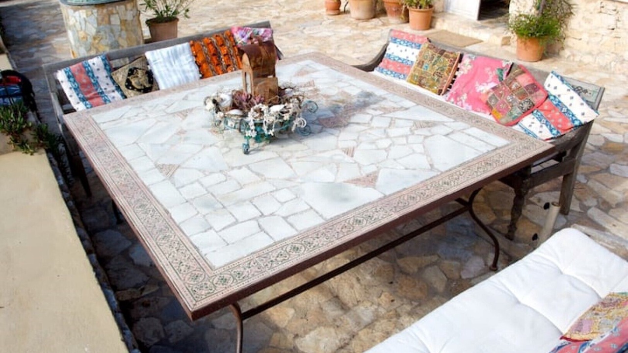 Photo of Outdoor in Petra