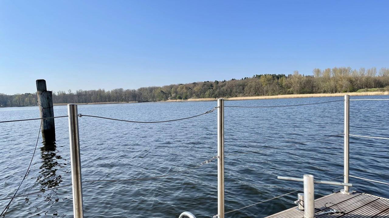 Photo of Outdoor in St. Andreas