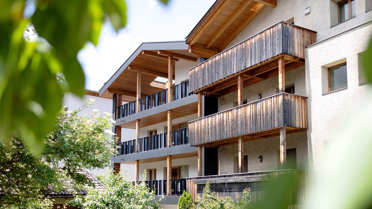 Photo of Outdoor in Valdaora di Mezzo