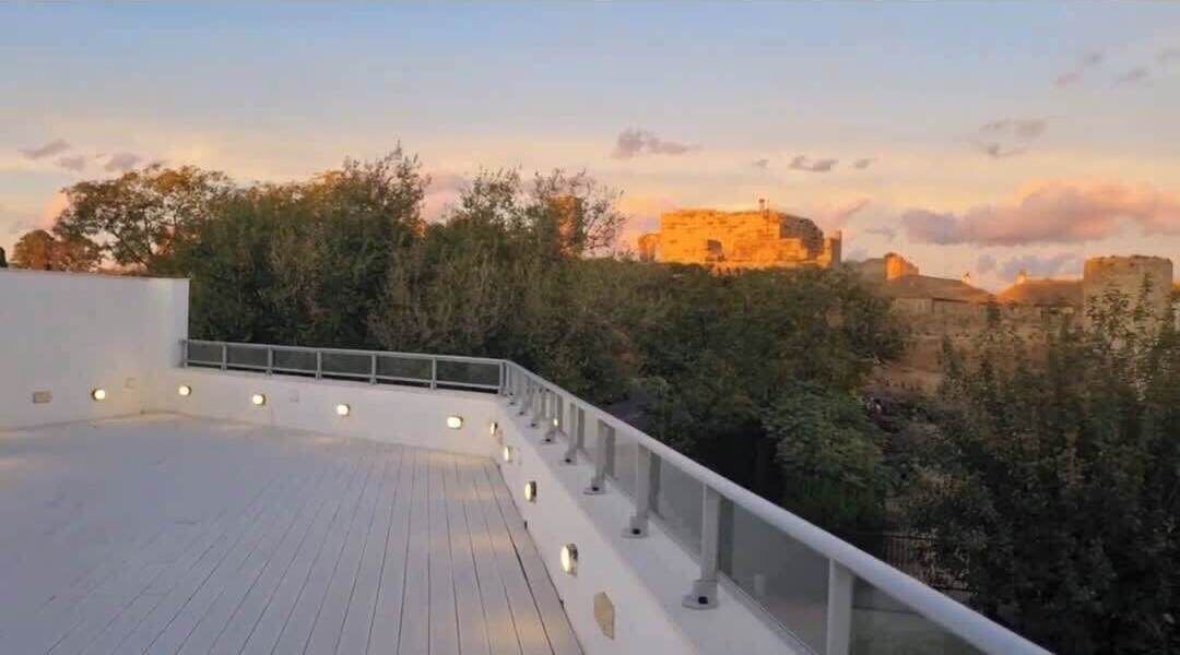 Photo of Outdoor in Carmona