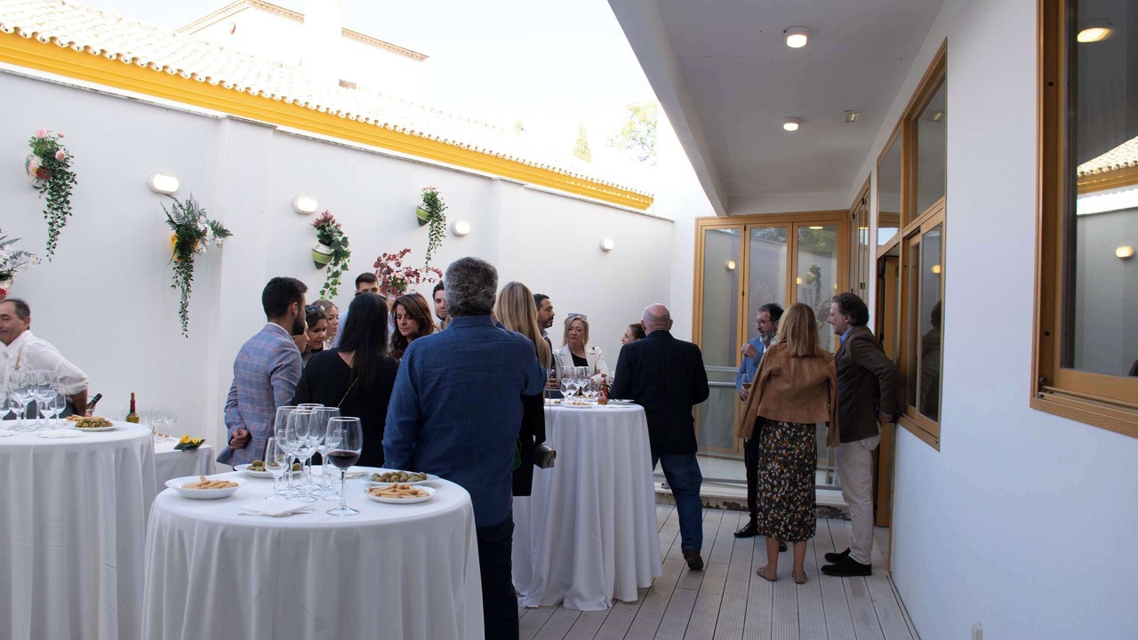 Photo of Outdoor in Carmona
