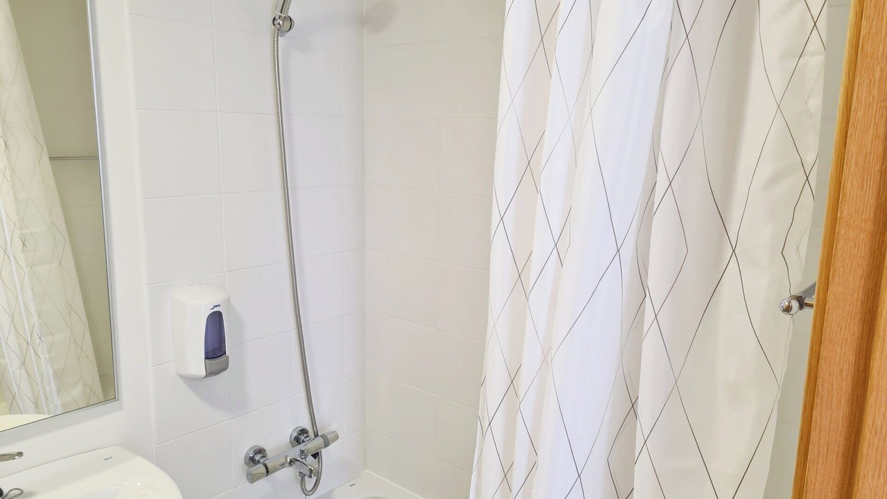 Photo of Bathroom in Carmona