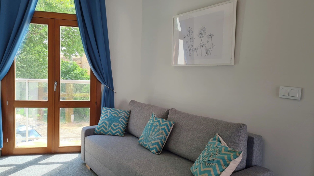 Photo of Livingroom in Carmona