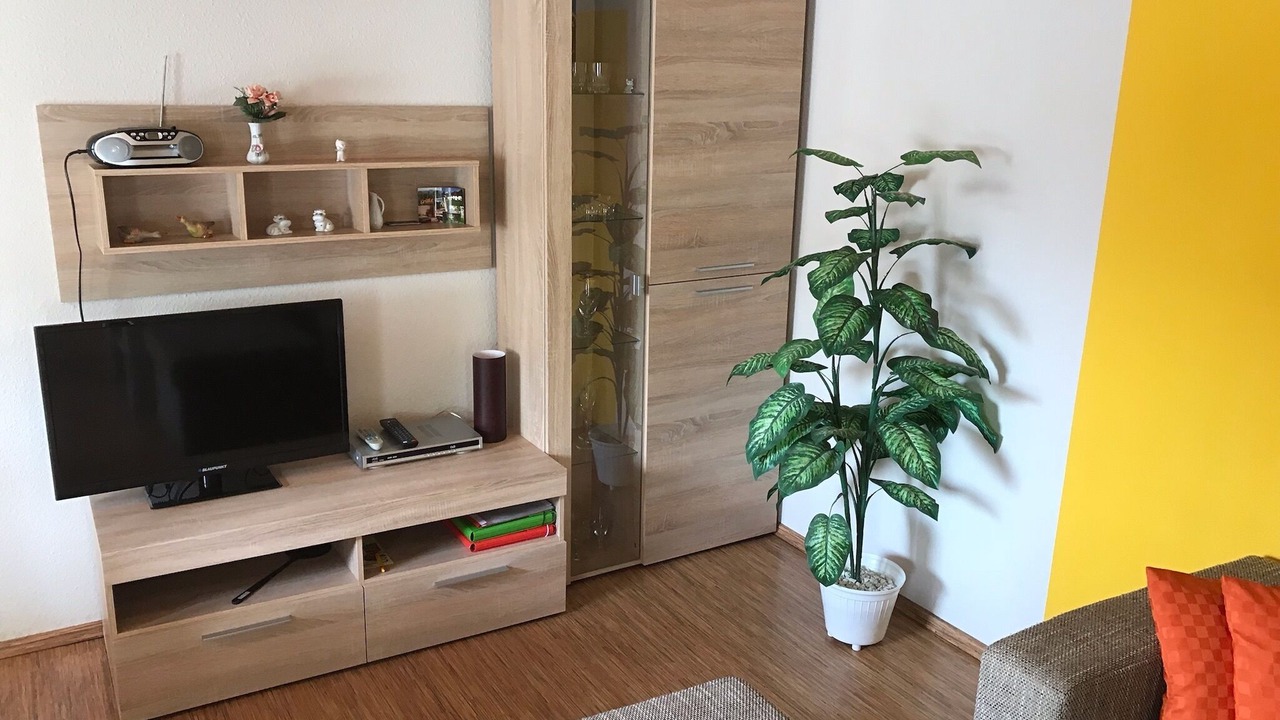 Photo of Livingroom in Stolpen