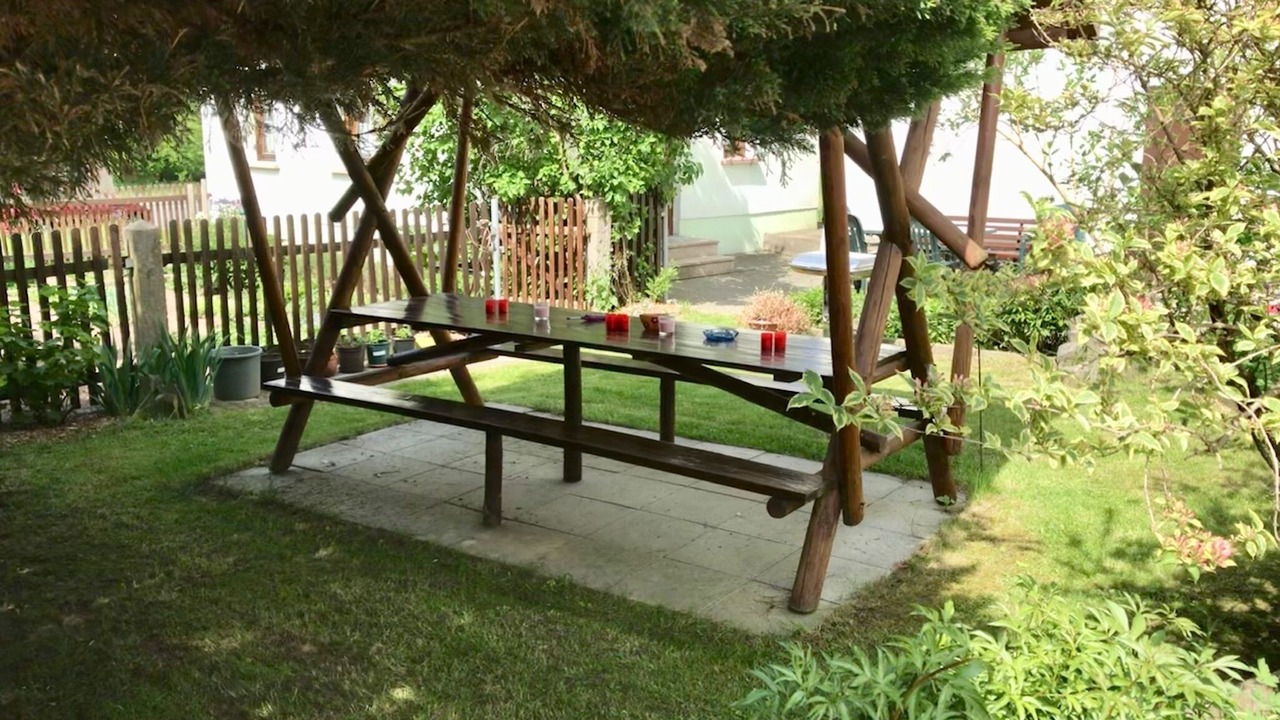 Photo of Outdoor in Stolpen