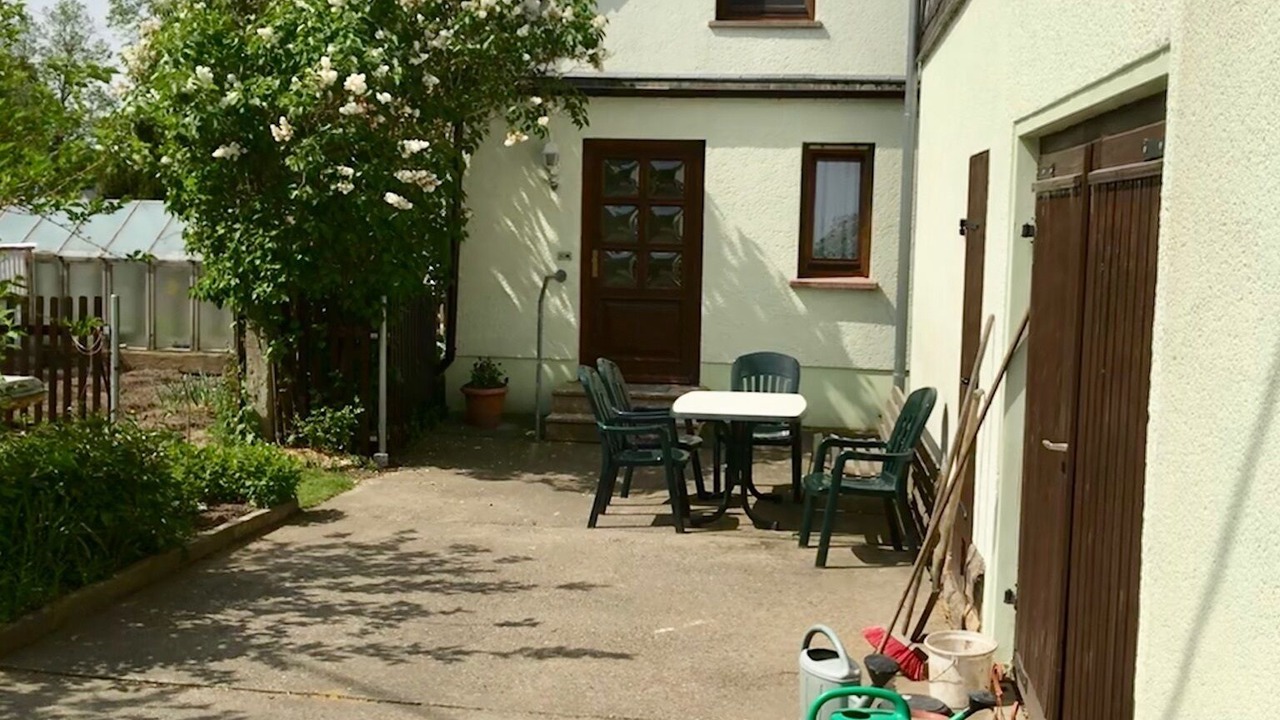 Photo of Outdoor in Stolpen