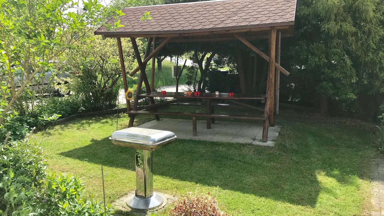 Photo of Outdoor in Stolpen