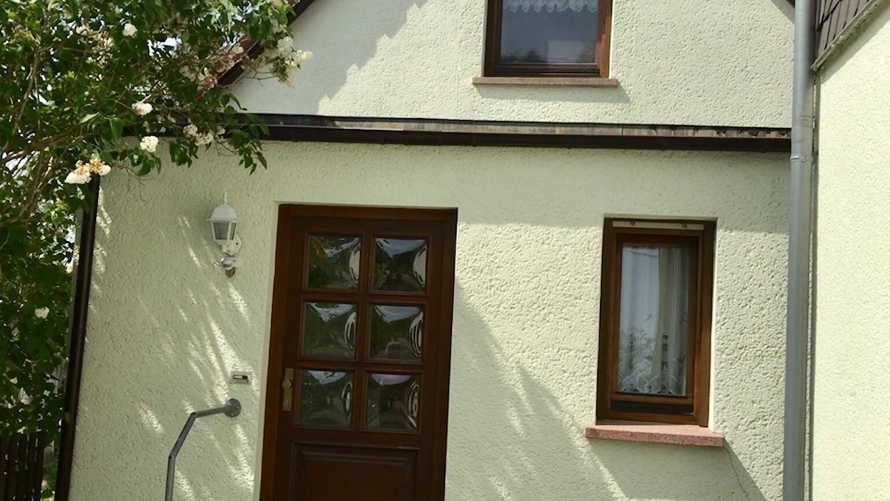 Photo of Outdoor in Stolpen