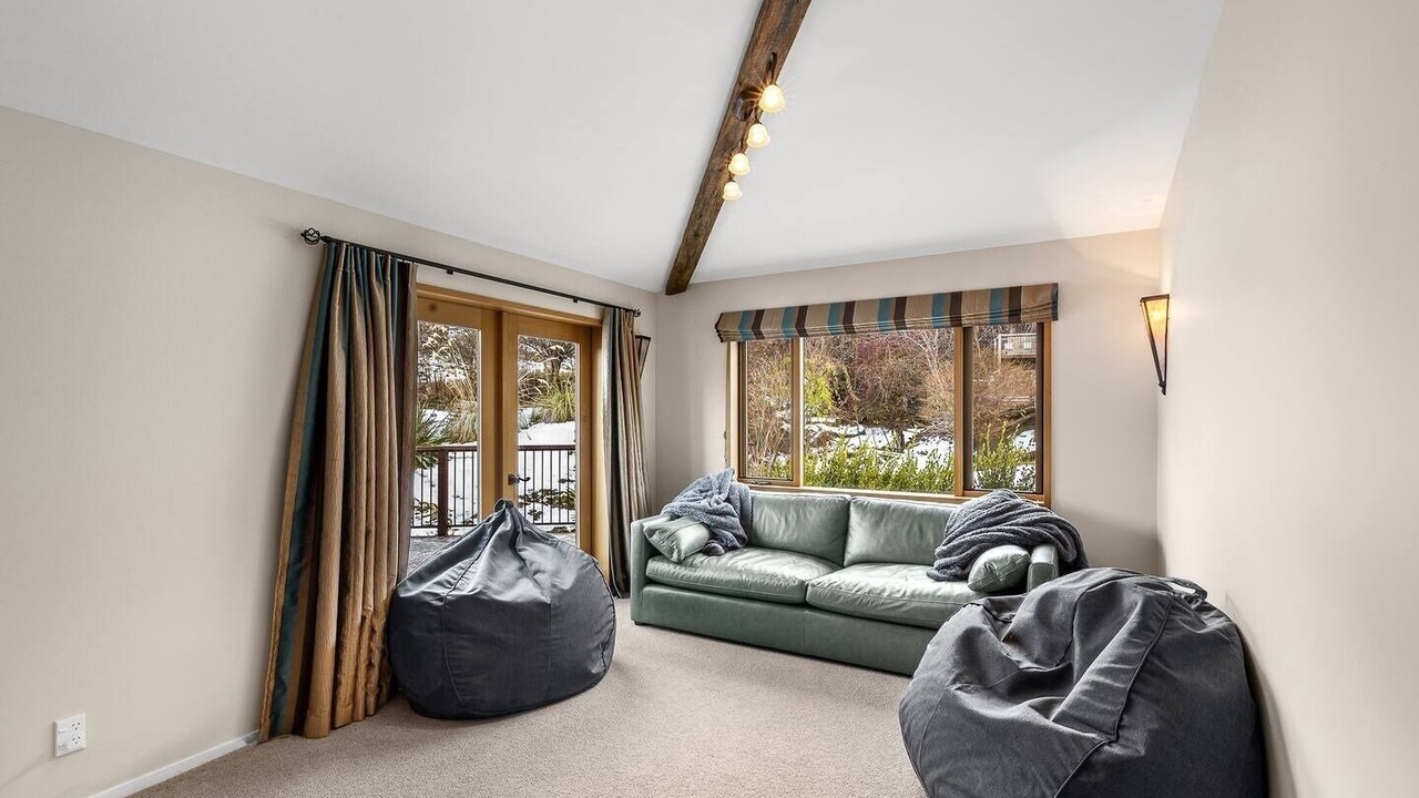 Photo of Bedroom in Dalefield